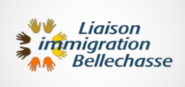 Liaison Immigration Bellechasse