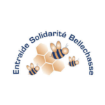 Entraide Solidarité Bellechasse