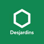Caisse Desjardins de Bellechasse