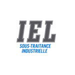 IEL Sous-Traitance Industrielle
