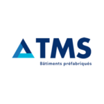 TMS Construction