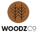 Woodzco