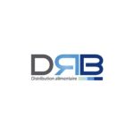 DRB Distribution alimentaire