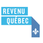 Revenu Québec