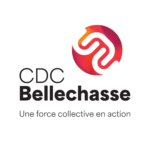 Corporation de développement communautaire Bellechasse