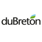 duBreton inc.